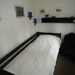 Child-friendly 500 Meters From The *