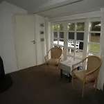 Nyaraló Child-friendly 500 Meters From The Nykøbing Sjælland