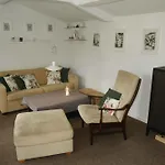 Nyaraló Child-friendly 500 Meters From The *