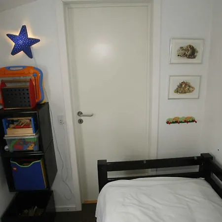 Lovely In Nykbing Sjlland Holiday home Nykobing Sjaelland