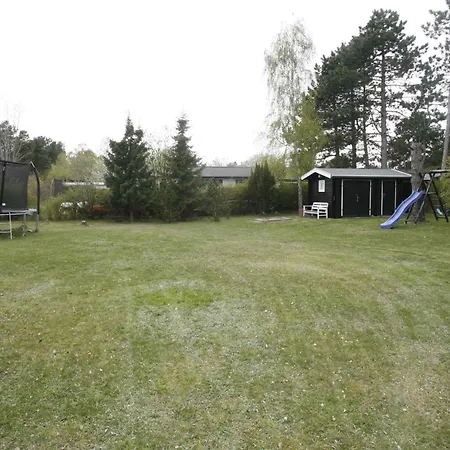 Lovely In Nykbing Sjlland Holiday home Nykobing Sjaelland