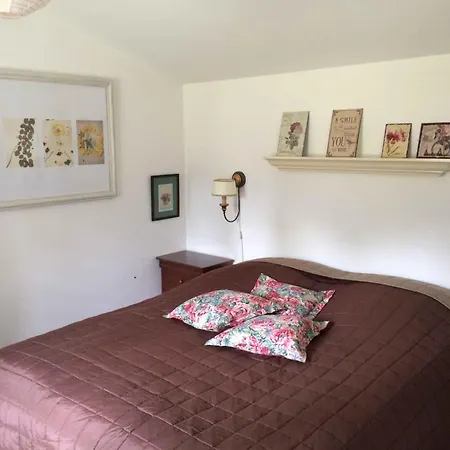 Child-friendly 500 Meters From The