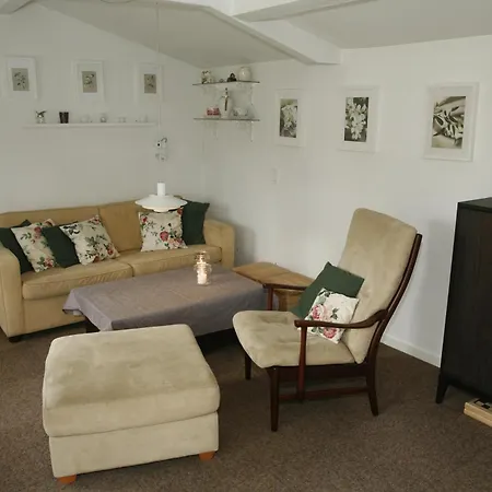 Child-friendly 500 Meters From The