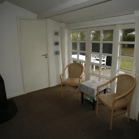 Child-friendly 500 Meters From The